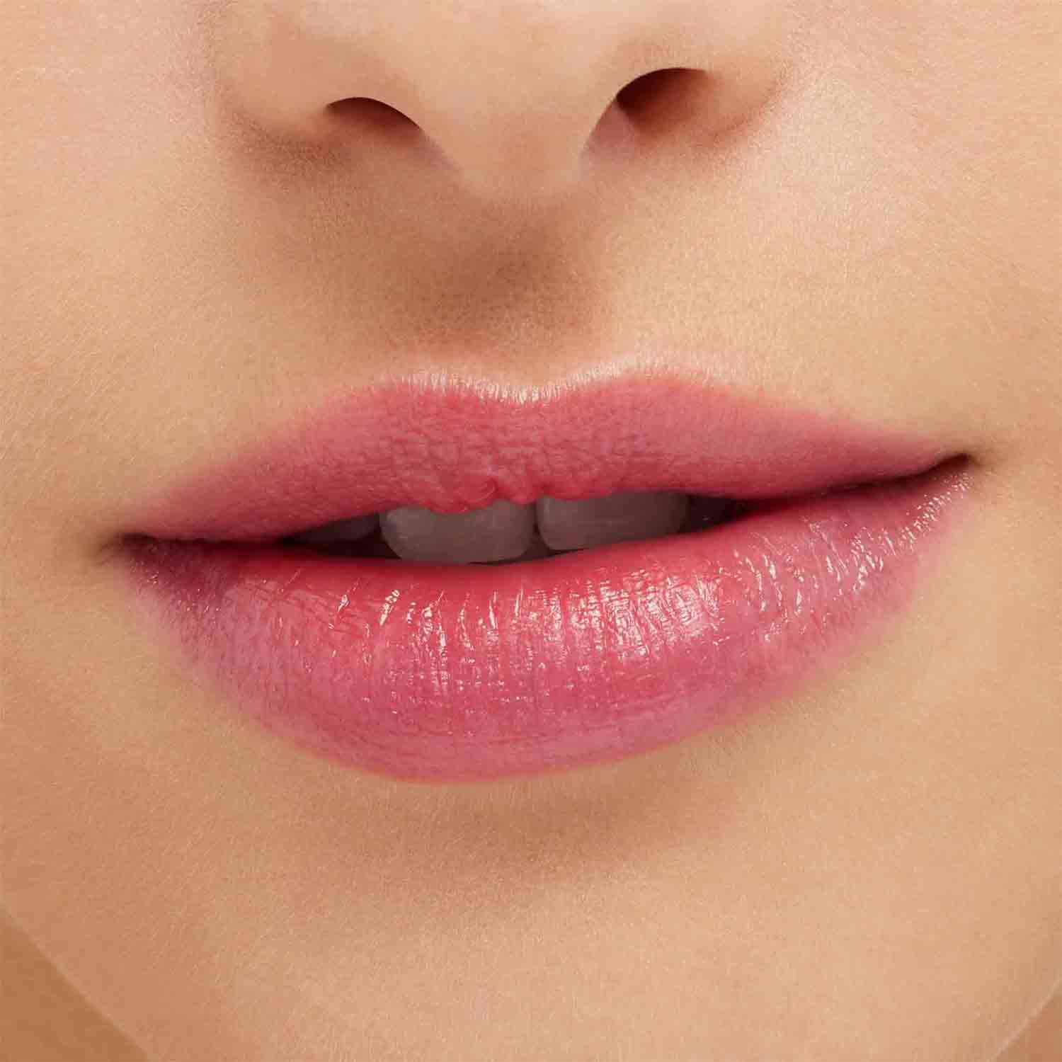GLOW PLAY TENDERTALK LIP BALM (BÁLSAMO LABIAL)